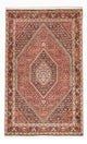Tapis de Bidjar Tapis 106x175cm - Tapis persan