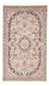 Perserteppich - Bidjar - 182 x 110 cm - creme