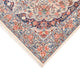 Perserteppich - Bidjar - 182 x 110 cm - creme