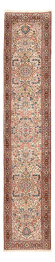 Läufer Perser - Royal - 389 x 78 cm - hellrot
