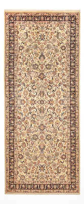 Läufer Perser - Classic - 318 x 135 cm - dunkelbeige