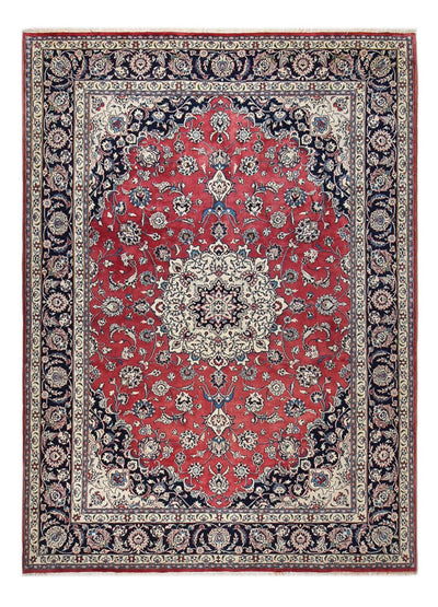 Tapis de Mashhad Tapis 238x341cm - Tapis persan
