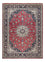 Perserteppich - Classic - 341 x 238 cm - rot