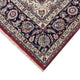 Perserteppich - Classic - 341 x 238 cm - rot