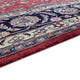 Perserteppich - Classic - 341 x 238 cm - rot