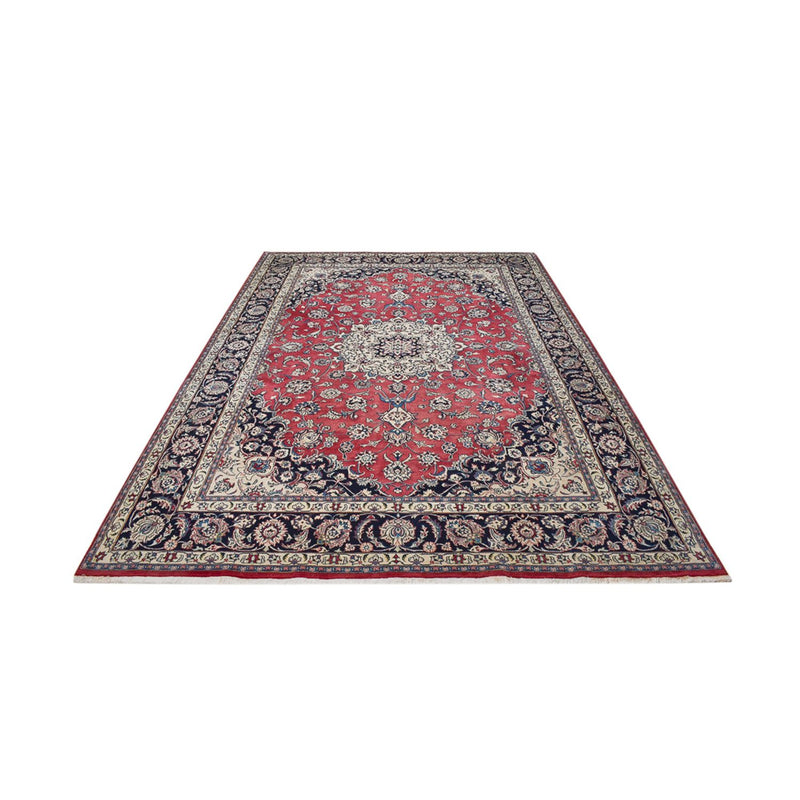 Perserteppich - Classic - 341 x 238 cm - rot