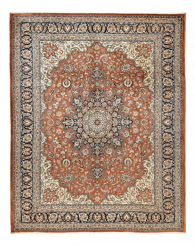 Tapis de Mashhad Tapis 300x375cm - Tapis persan