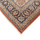 Perserteppich - Classic - 375 x 300 cm - rost