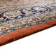 Perserteppich - Classic - 375 x 300 cm - rost