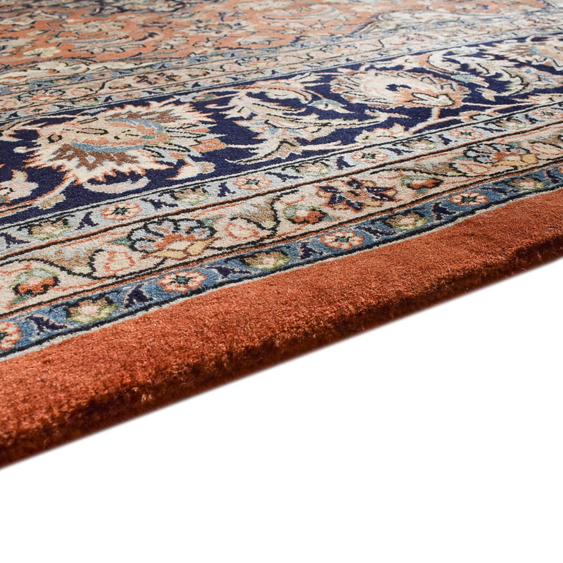 Perserteppich - Classic - 375 x 300 cm - rost