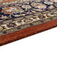 Perserteppich - Classic - Royal - 382 x 300 cm - rost