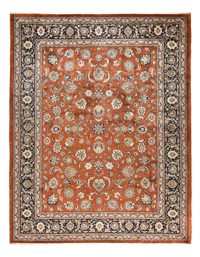 Tapis de Mashhad Tapis 298x386cm - Tapis persan