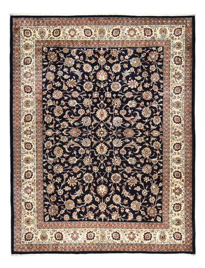 Maschad Teppich 300x390cm - Perserteppich