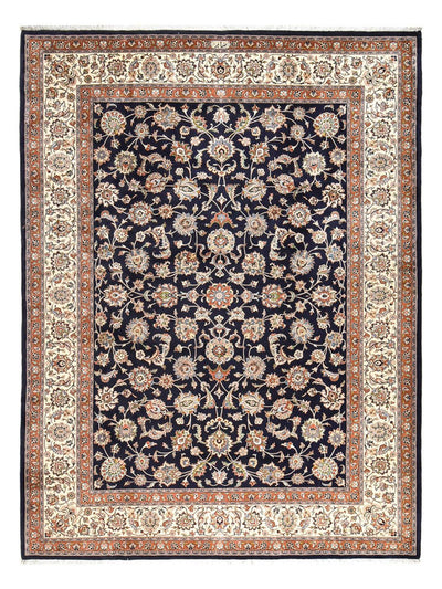 Tapis de Mashhad Tapis 300x400cm - Tapis persan