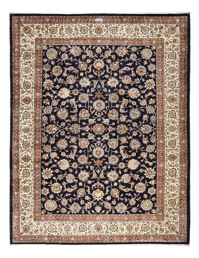 Tapis de Mashhad Tapis 295x390cm - Tapis persan