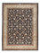 Perserteppich - Classic - 387 x 290 cm - dunkelblau