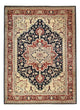 Ardabil Tappeto 365x270cm - Tappeto persiano