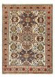 Ardebil Teppich 190x136cm - Perserteppich