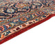 Perserteppich - Keshan - Royal - 437 x 318 cm - rot