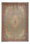 Perserteppich - Nomadic - 340 x 245 cm - sand