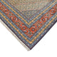 Perserteppich - Nomadic - 340 x 245 cm - sand