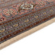 Perserteppich - Täbriz - Royal - 315 x 250 cm - rost