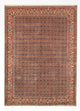 Bidjar Teppich 290x210cm - Perserteppich