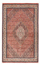 Bidjar Teppich 172x110cm - Perserteppich