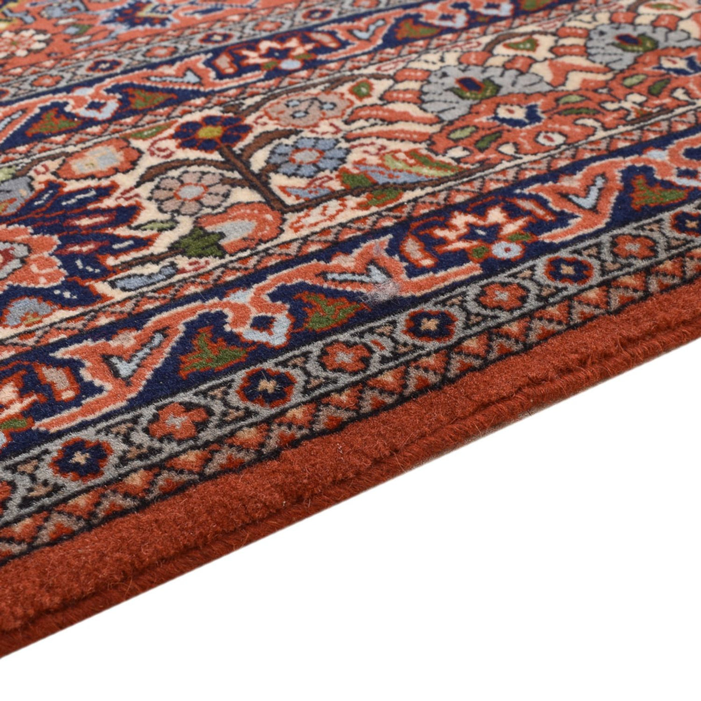 Tapis de Bidjar Tapis 190x148cm - Tapis persan