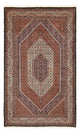 Bidjar Teppich 248x150cm - Perserteppich