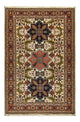 Tapis d'Ardebil Tapis 132x201cm - Tapis persan