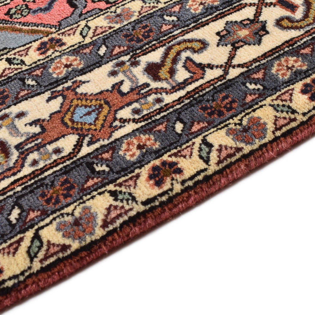 Tapis d'Ardebil Tapis 206x138cm - Tapis persan