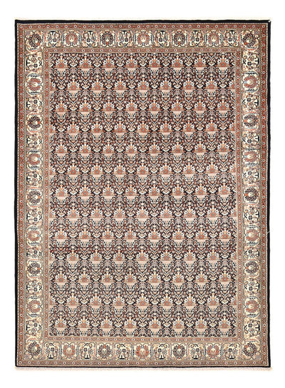 Kashkuli Tapis 204x288cm - Tapis persan