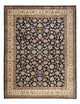 Maschad Teppich 390x300cm - Perserteppich