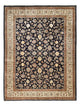 Maschad Teppich 390x298cm - Perserteppich