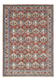 Bakhtiari Tappeto 172x247cm - Tappeto persiano