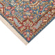 Perserteppich - Royal - 80 x 56 cm - mehrfarbig