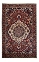 Bachtiar Teppich 318x206cm - Perserteppich