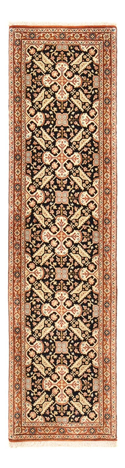 Ilam Teppich 51x197cm - Perserteppich