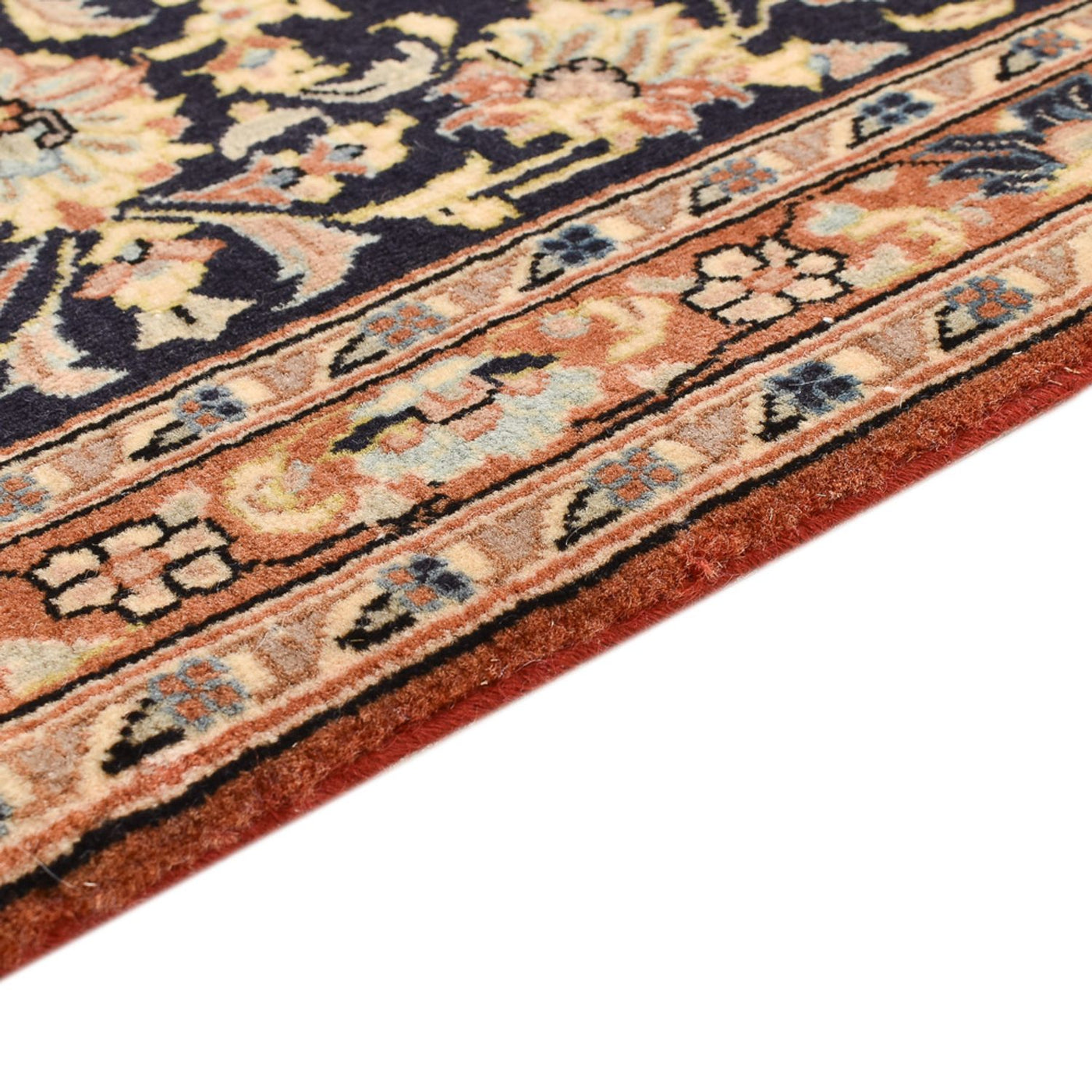 Ilam Teppich 210x50cm - Perserteppich