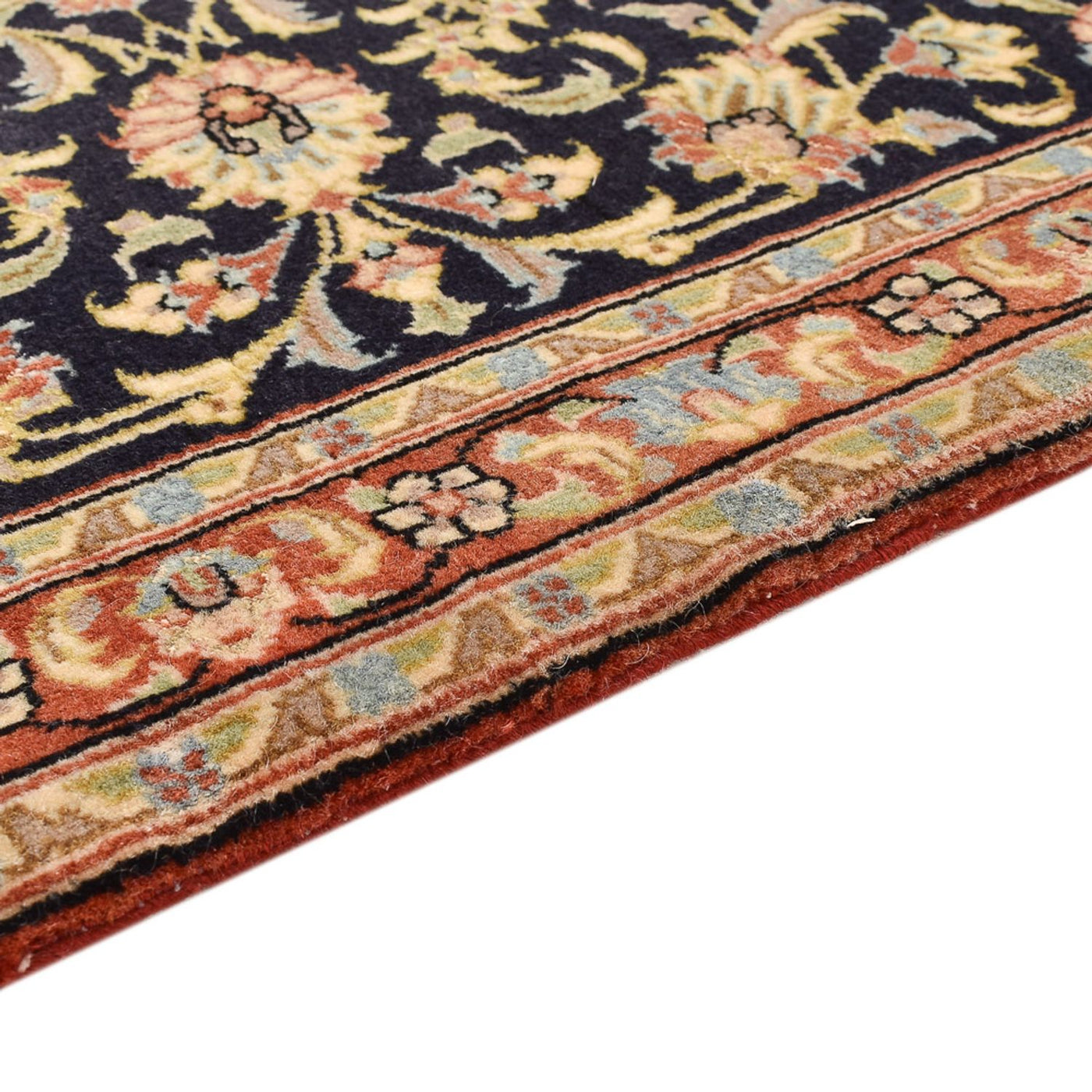 Ilam Tappeto 200x50cm - Tappeto persiano