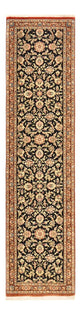 Ilam Teppich 200x50cm - Perserteppich