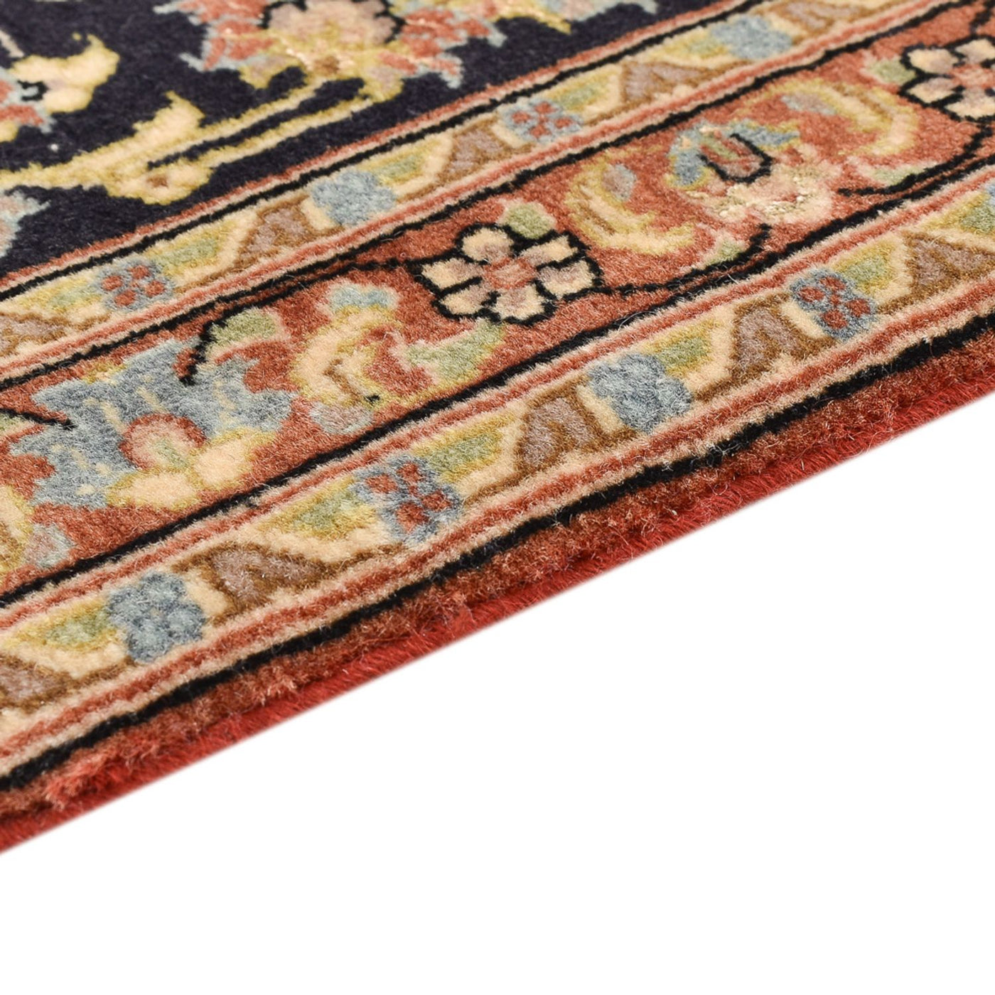 Ilam Teppich 200x50cm - Perserteppich
