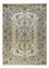 Perserteppich - Keshan - 360 x 252 cm - sand