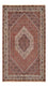 Perserteppich - Bidjar - 240 x 135 cm - rost