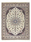 Perserteppich - Classic - 350 x 251 cm - creme