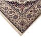 Perserteppich - Classic - 350 x 251 cm - creme
