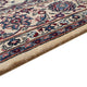 Perserteppich - Classic - 350 x 251 cm - creme