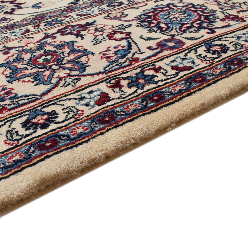 Perserteppich - Classic - 350 x 251 cm - creme