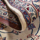 Perserteppich - Classic - 350 x 251 cm - creme